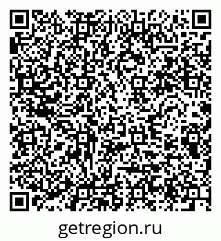 79280635149