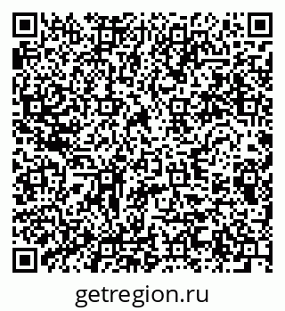 79280635150