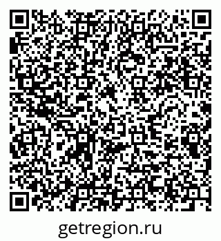 79280635151