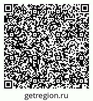 79280635152