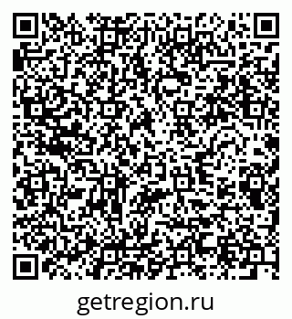 79280635153