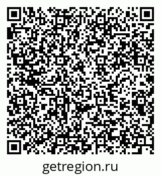 79280635157