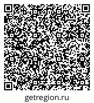 79280635162