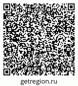 79280635163