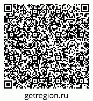 79280635165