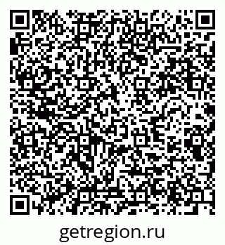 79280635166