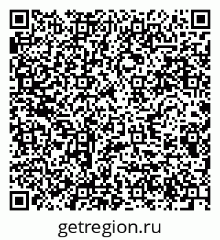 79280635168