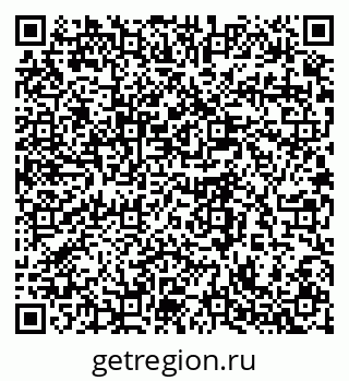 79280635169