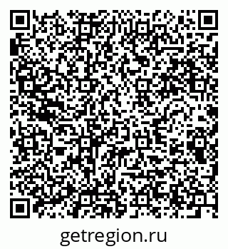 79280635171
