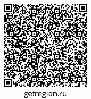 79280635172