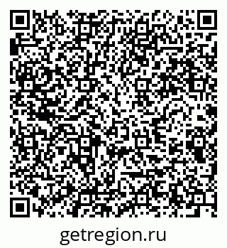 79280635175