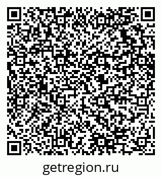 79280635179