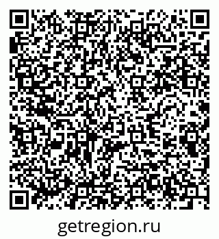 79280635180