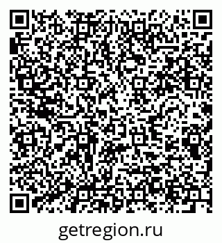 79280635183