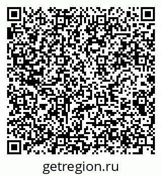 79280635189