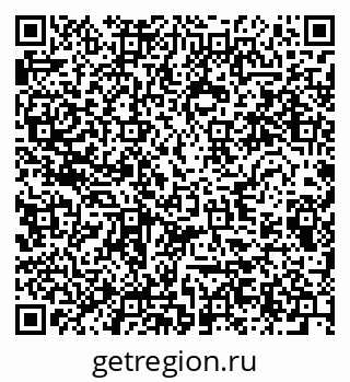 79280635191