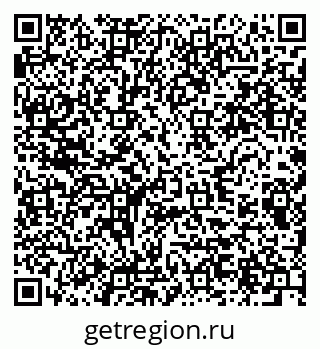 79280635192