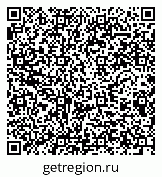 79280635194