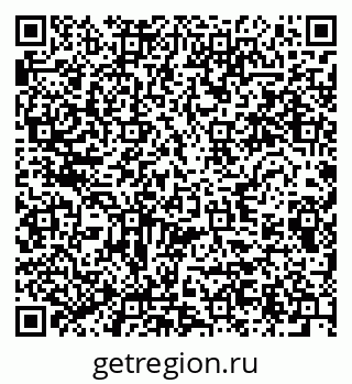 79280635197