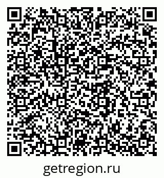 79280635203
