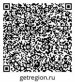 79280635205