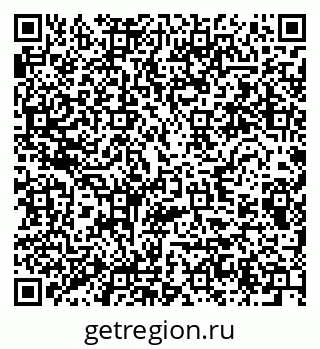 79280635207