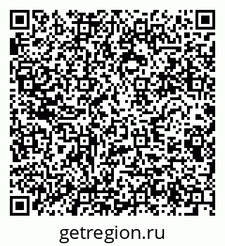 79280635208