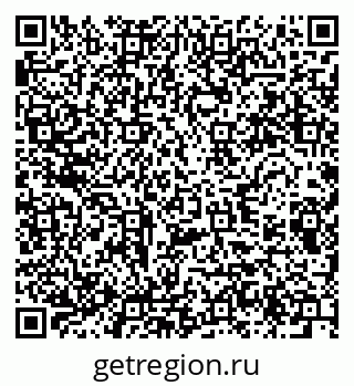 79280635209