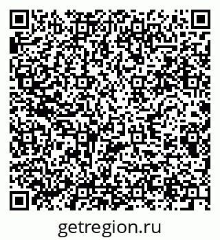 79280635212