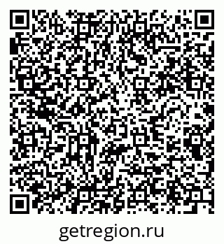 79280635216