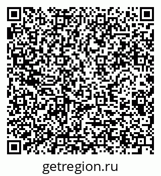 79280635217