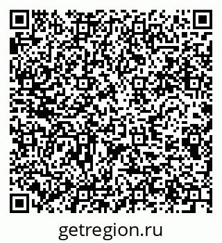 79280635218