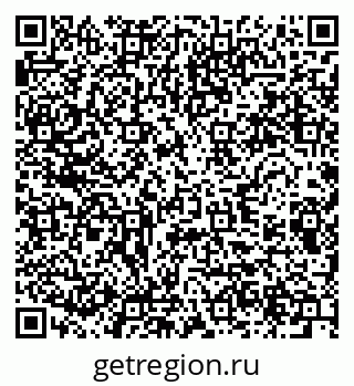 79280635222