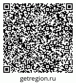 79280635223