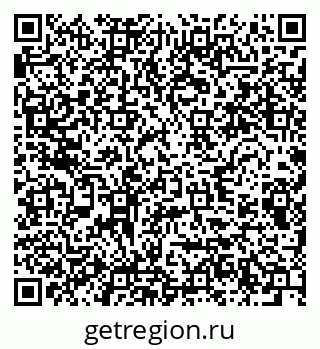 79280635224