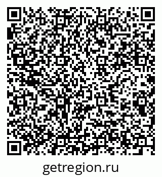 79280635225