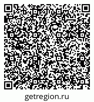 79280635227