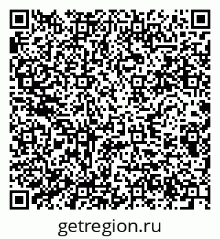 79280635228