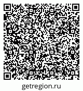 79280635230