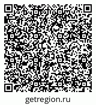 79280635232