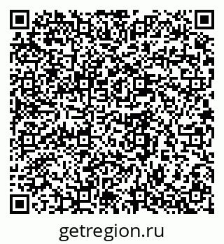 79280635234