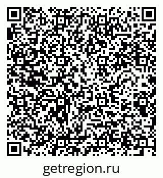 79280635236