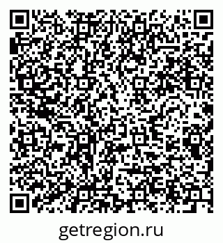 79280635237