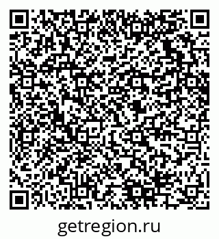 79280635238