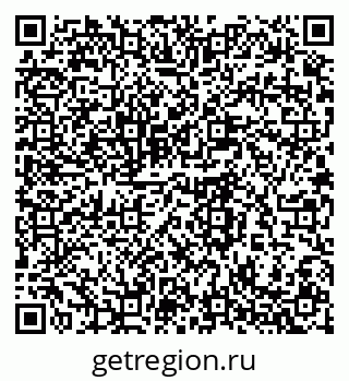 79280635243