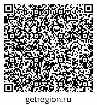 79280635248