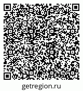 79280635251