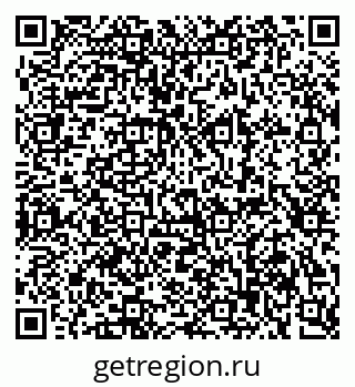 79280635252