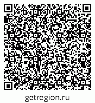 79280635254