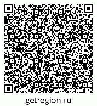 79280635259
